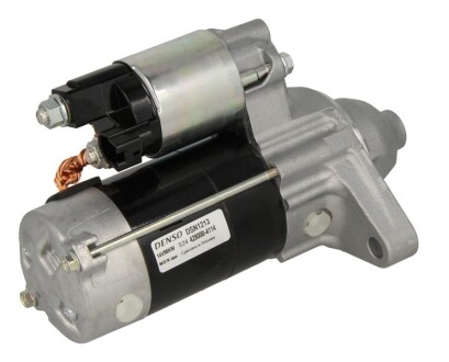 Фото 2 - Стартер DENSO DSN1213