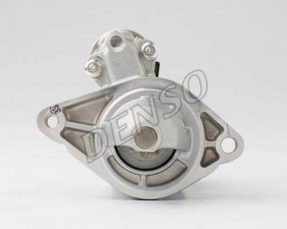 Фото 2 - Автомобильный стартер DENSO DSN1215