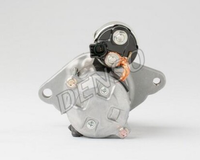 Фото 3 - Автомобильный стартер DENSO DSN1215