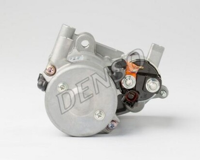 Фото 3 - Стартер DENSO DSN1222