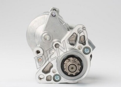 Фото 2 - Стартер DENSO DSN1223