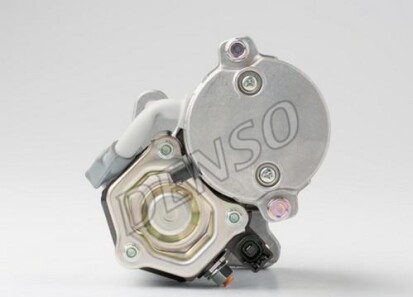 Фото 3 - Стартер DENSO DSN1223