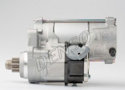 Фото 4 - Стартер DENSO DSN1223