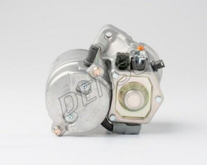 Фото 3 - Автомобильный стартер DENSO DSN1225