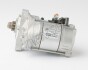 Стартер - ((2810075091, 2810075090, 2810075130)) DENSO DSN1225 (фото 4)