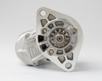 Фото 2 - Стартер DENSO DSN1228