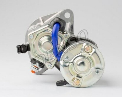 Фото 3 - Стартер DENSO DSN1228