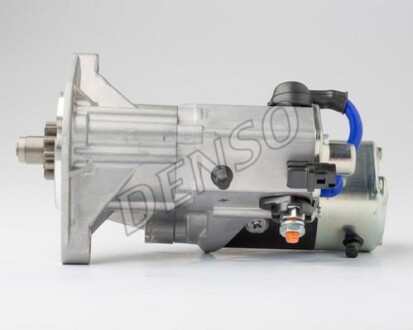 Фото 4 - Стартер DENSO DSN1228