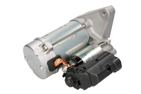 Фото 2 - Стартер DENSO DSN1234