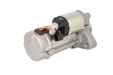 Фото 2 - Стартер DENSO DSN1235