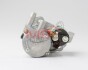 Стартер - ((2810038050, 2810038070)) DENSO DSN1236 (фото 4)