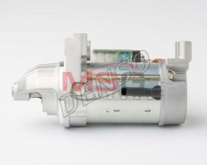 Стартер - DENSO DSN1236