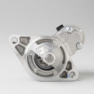 Фото 2 - Автомобильный стартер DENSO DSN1239