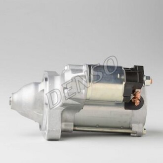 Фото 3 - Автомобильный стартер DENSO DSN1239