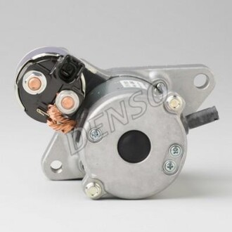 Фото 4 - Автомобильный стартер DENSO DSN1239