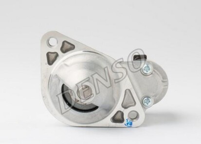 Фото 2 - Стартер DENSO DSN1256