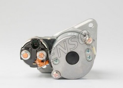 Фото 3 - Стартер DENSO DSN1256