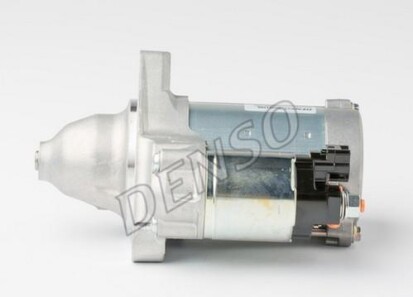 Фото 4 - Стартер DENSO DSN1256