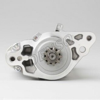 Фото 2 - Стартер DENSO DSN1300