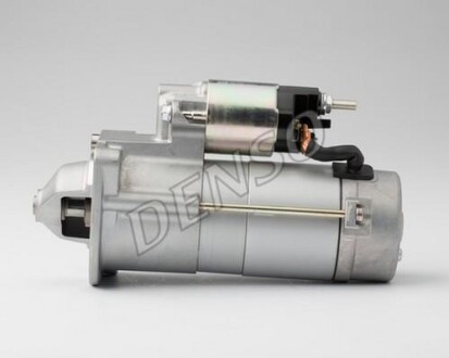 Фото 2 - Стартер DENSO DSN1301