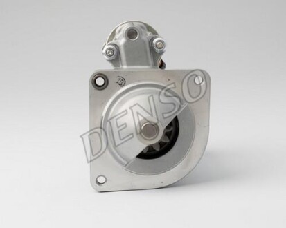 Фото 3 - Стартер DENSO DSN1301