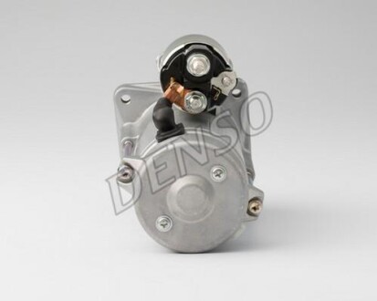 Фото 4 - Стартер DENSO DSN1301
