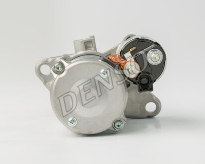 Фото 3 - Стартер DENSO DSN1370