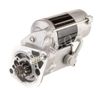 Стартер - DENSO DSN1374