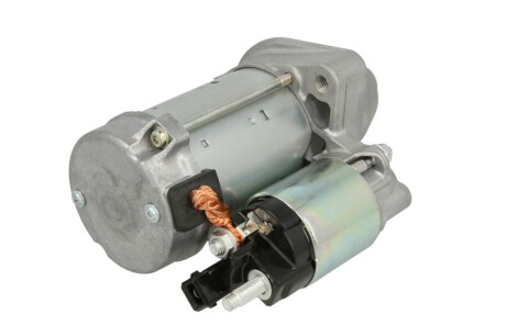 Фото 2 - Автомобильный стартер DENSO DSN1375