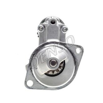 Фото 3 - Стартер DENSO DSN1376