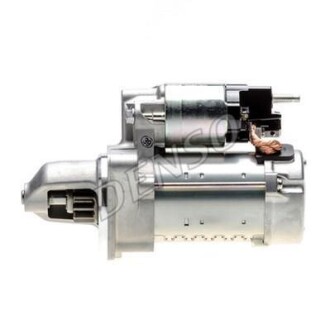 Фото 5 - Стартер DENSO DSN1376