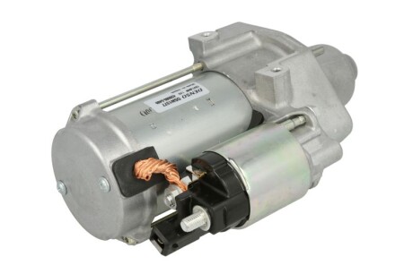 Фото 2 - Стартер DENSO DSN1377