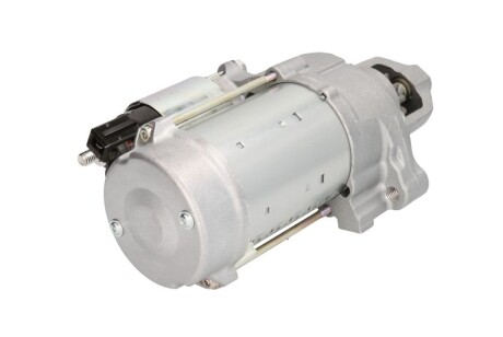 Фото 2 - Стартер DENSO DSN1378