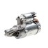 Стартер - (lr028120, bj3211001ad, bj3211001ac) DENSO DSN1384 (фото 2)