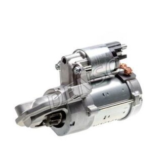 Фото 2 - Стартер DENSO DSN1384