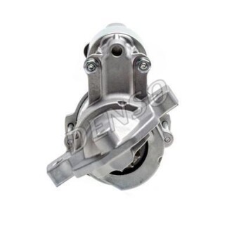 Фото 3 - Стартер DENSO DSN1384