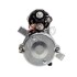 Стартер - (lr028120, bj3211001ad, bj3211001ac) DENSO DSN1384 (фото 4)