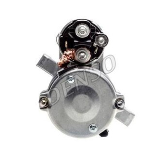 Фото 4 - Стартер DENSO DSN1384