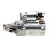 Стартер - (lr028120, bj3211001ad, bj3211001ac) DENSO DSN1384 (фото 5)