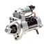 Стартер - ((31200RB1003, 31200RB1013, DSKEW)) DENSO DSN1385 (фото 2)