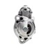 Стартер - ((31200RB1003, 31200RB1013, DSKEW)) DENSO DSN1385 (фото 3)