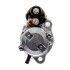 Стартер - ((31200RB1003, 31200RB1013, DSKEW)) DENSO DSN1385 (фото 4)
