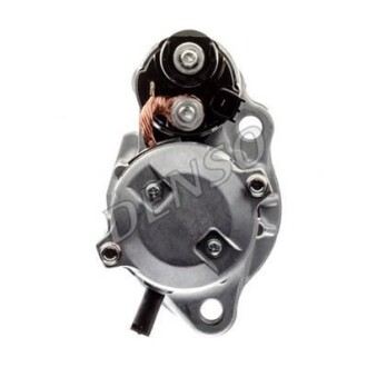 Фото 4 - Стартер DENSO DSN1385