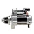 Стартер - ((31200RB1003, 31200RB1013, DSKEW)) DENSO DSN1385 (фото 5)