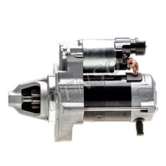 Фото 5 - Стартер DENSO DSN1385