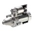 Стартер - ((31200RL0G01, DU4V6)) DENSO DSN1387 (фото 2)