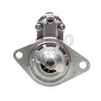 Фото 3 - Автомобильный стартер DENSO DSN1387