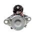 Стартер - ((31200RL0G01, DU4V6)) DENSO DSN1387 (фото 4)