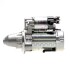 Стартер - ((31200RL0G01, DU4V6)) DENSO DSN1387 (фото 5)