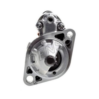 Фото 3 - Стартер DENSO DSN1389